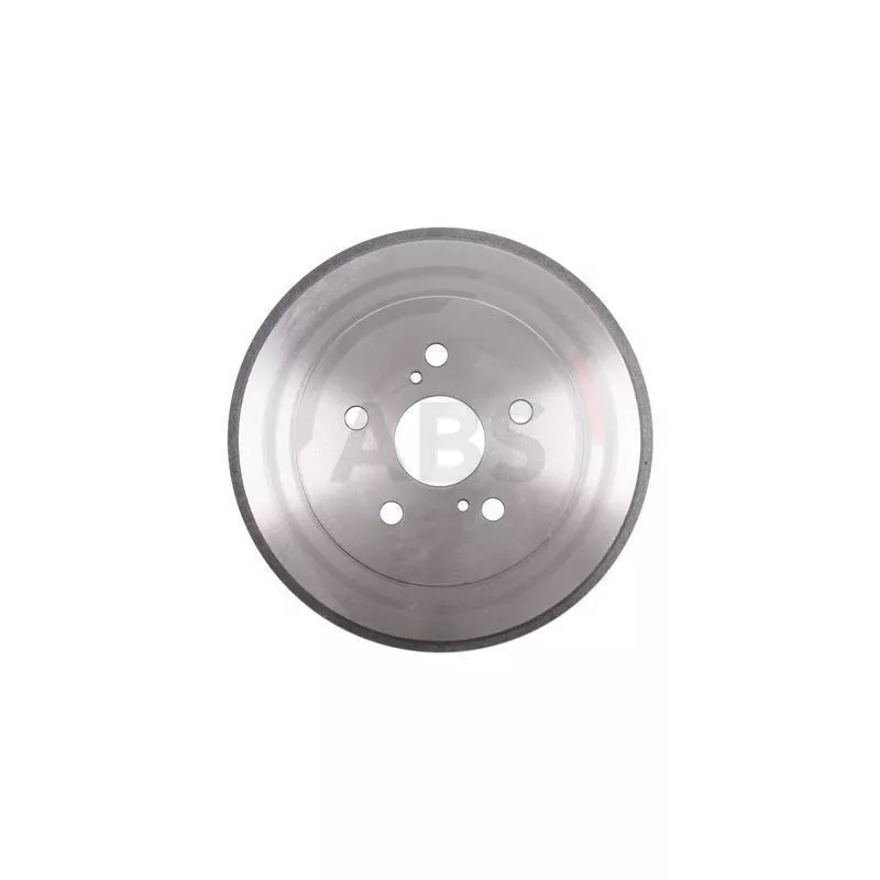 Tambour de frein A.B.S. 2676-S