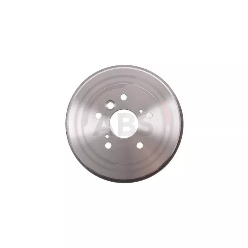 Tambour de frein A.B.S. 2677-S