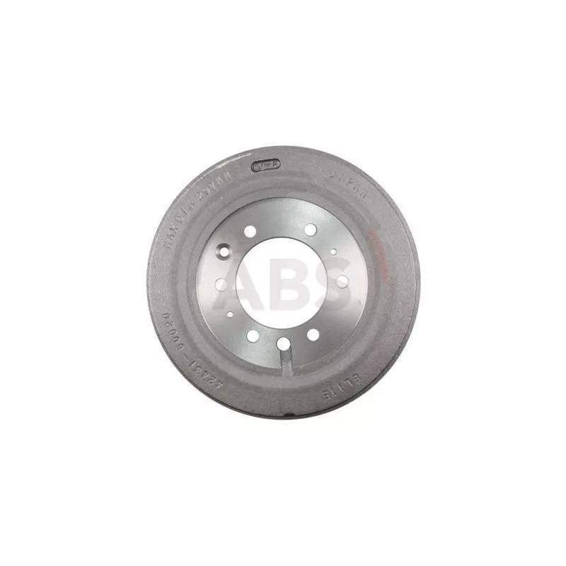 Tambour de frein A.B.S. 2678-S