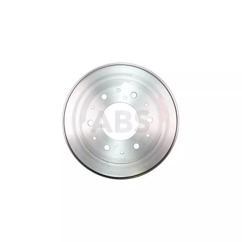 Tambour de frein A.B.S. 2679-S