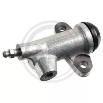 Cylindre récepteur, embrayage A.B.S. 2680