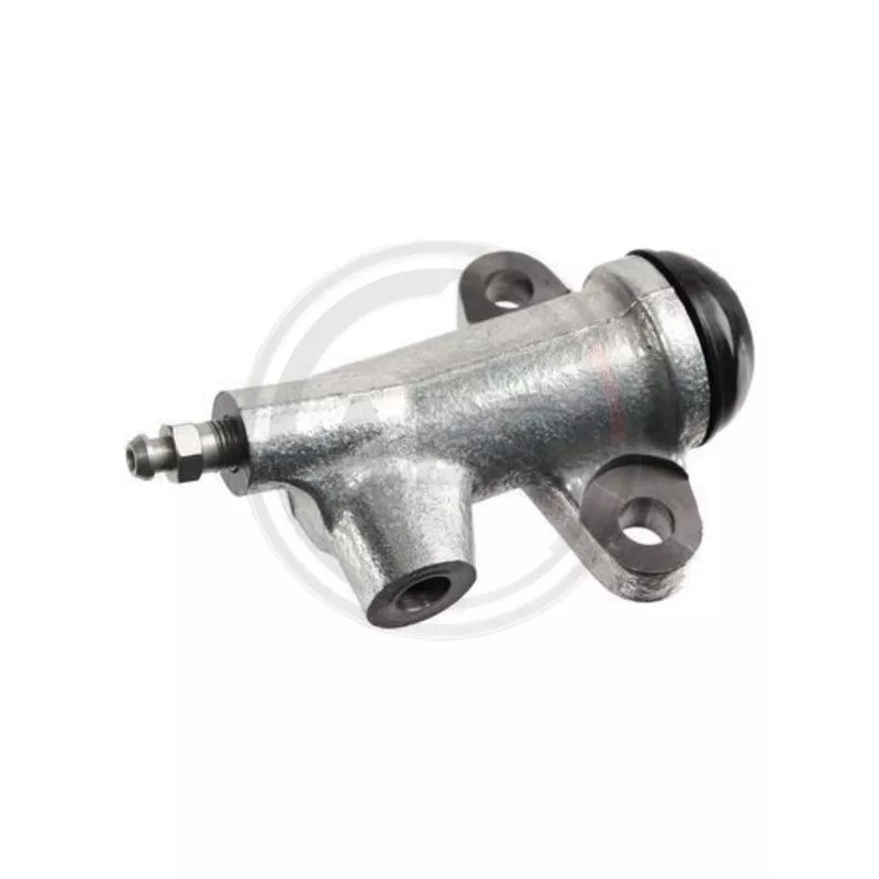Cylindre récepteur, embrayage A.B.S. 2680