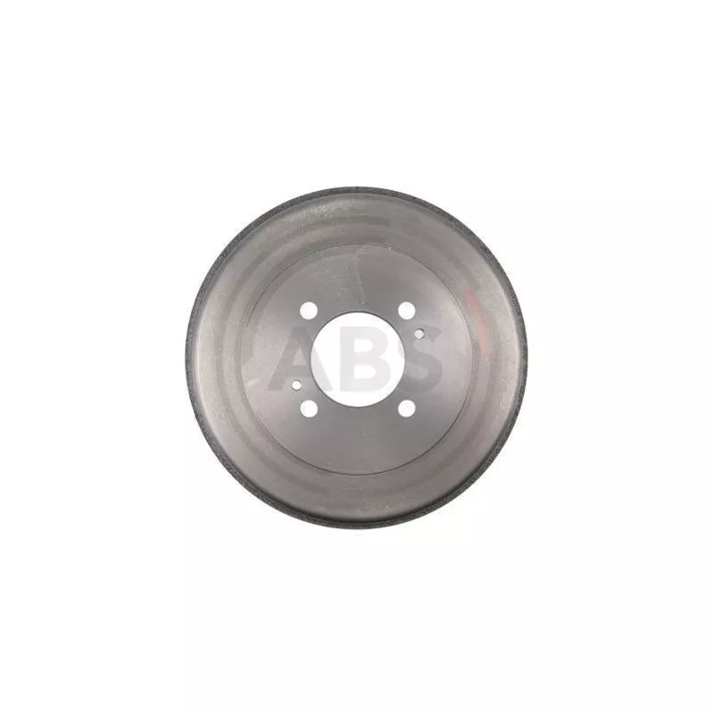 Tambour de frein A.B.S. 2683-S