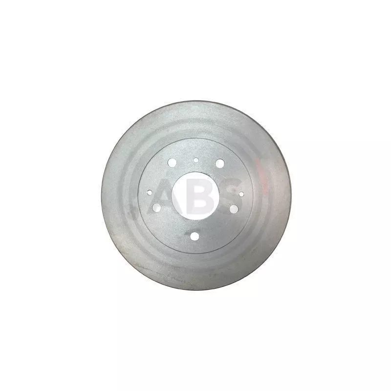 Tambour de frein A.B.S. 2685-S