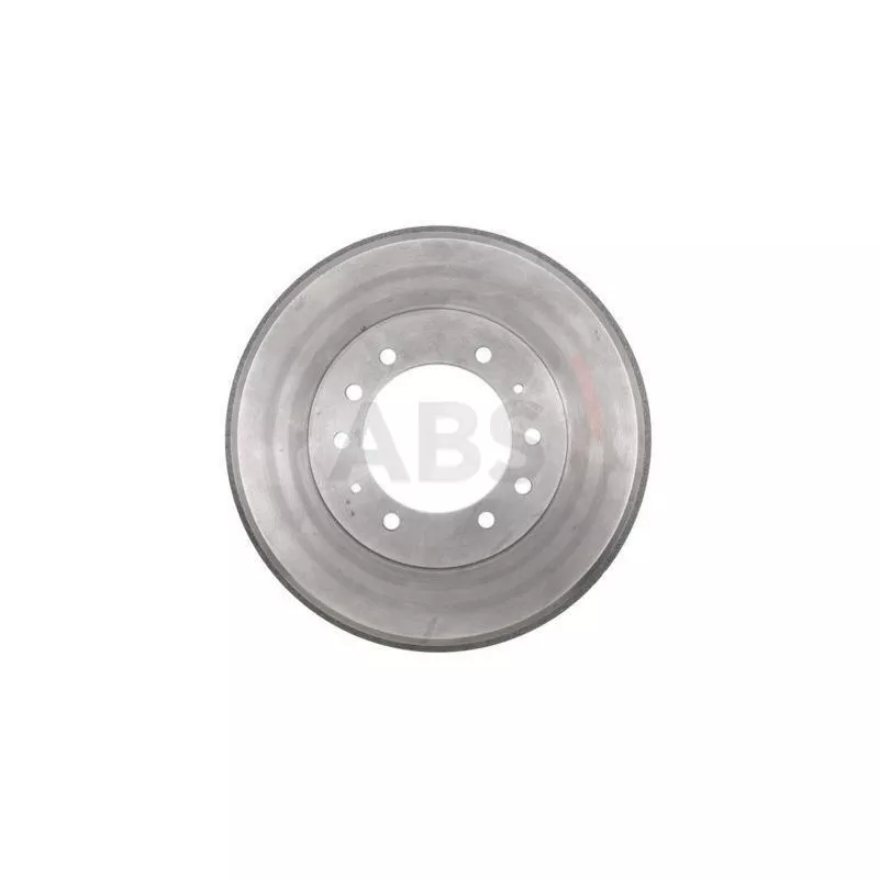 Tambour de frein A.B.S. 2686-S