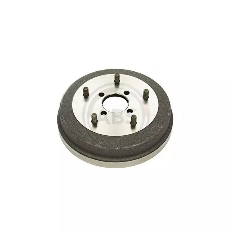 Tambour de frein A.B.S. 2687-S