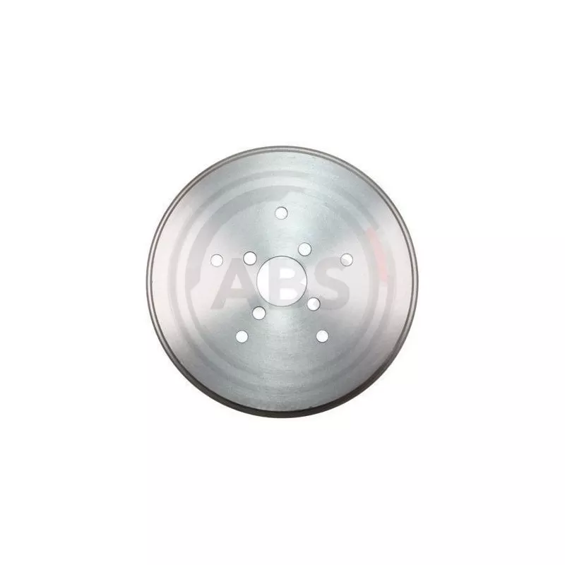 Tambour de frein A.B.S. 2688-S