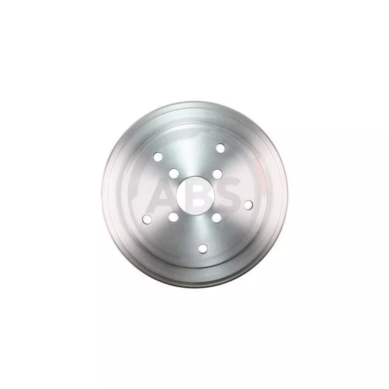 Tambour de frein A.B.S. 2689-S
