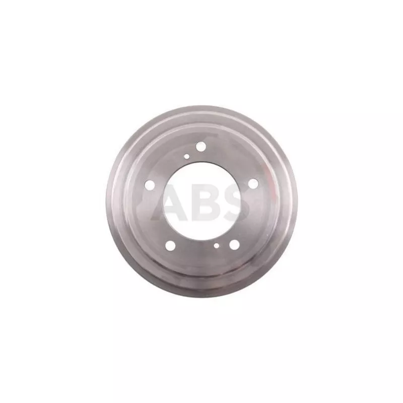 Tambour de frein A.B.S. 2690-S