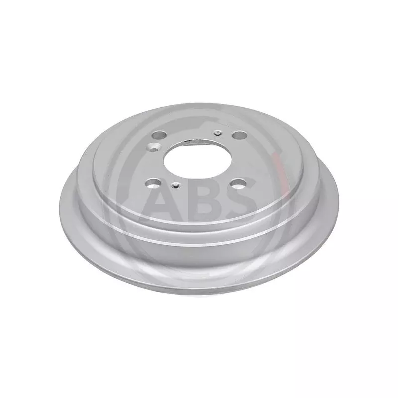 Tambour de frein A.B.S. 2691-S