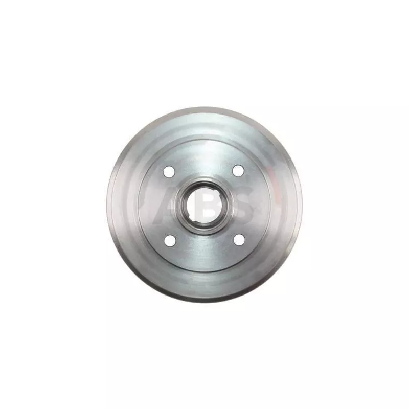 Tambour de frein A.B.S. 2693-S