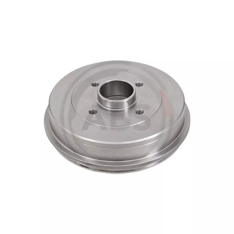 Tambour de frein A.B.S. 2698-S