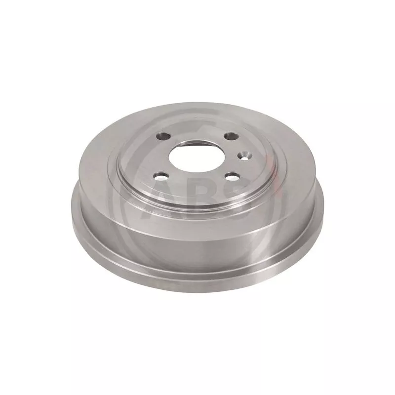 Tambour de frein A.B.S. 2699-S