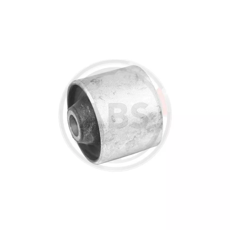 Silent bloc de suspension (train avant) A.B.S. 270002