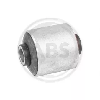 Silent bloc de suspension (train avant) A.B.S. 270003