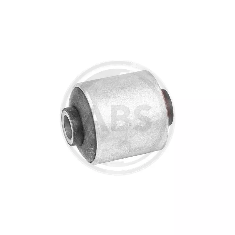 Silent bloc de suspension (train avant) A.B.S. 270003