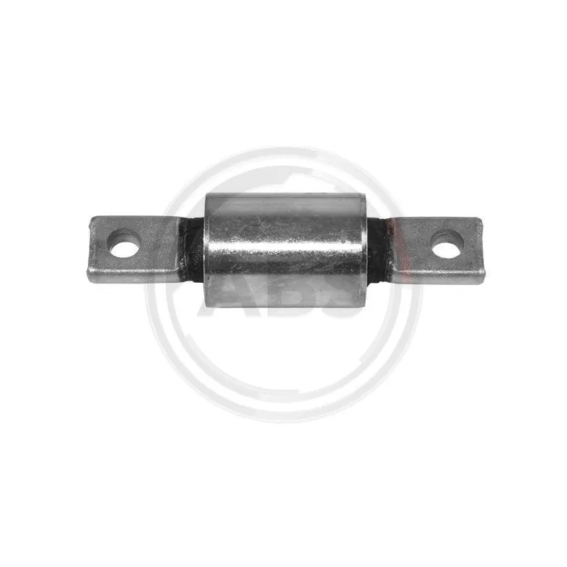 Silent bloc de suspension (train avant) A.B.S. 270015