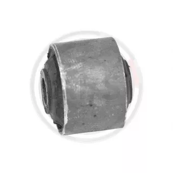 Suspension, support d'essieu A.B.S. 270020