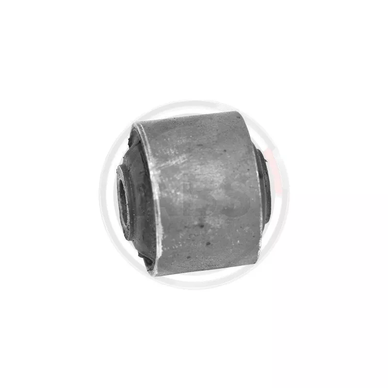 Suspension, support d'essieu A.B.S. 270020