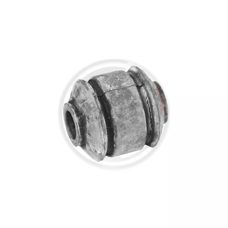 Suspension, support d'essieu A.B.S. 270021