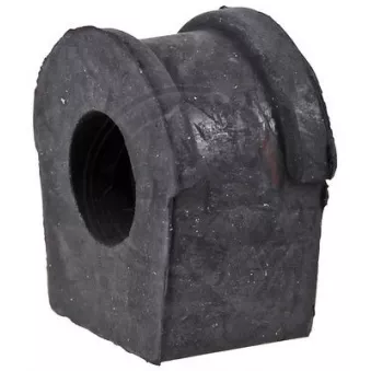 Coussinet de palier, stabilisateur A.B.S. 270023