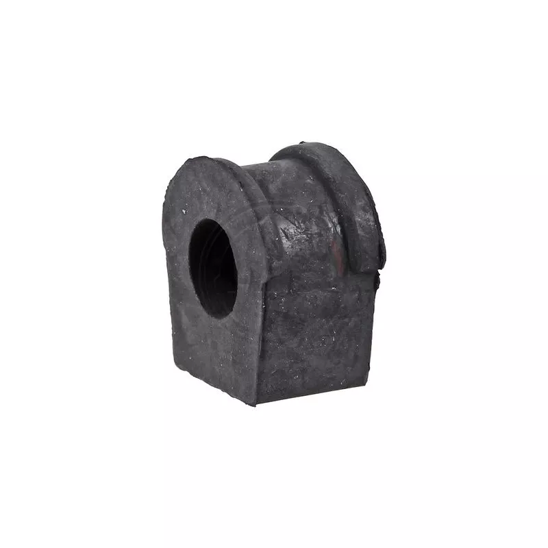 Coussinet de palier, stabilisateur A.B.S. 270023