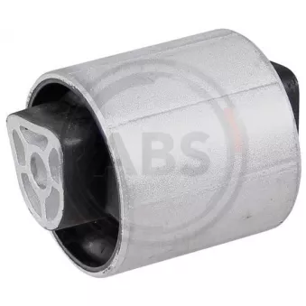 Silent bloc de suspension (train avant) A.B.S. 270035