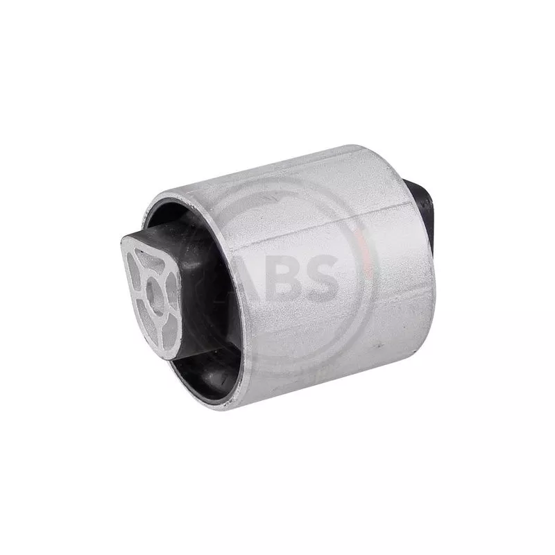Silent bloc de suspension (train avant) A.B.S. 270035