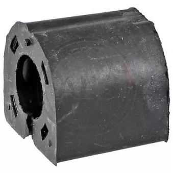 Coussinet de palier, stabilisateur A.B.S. 270048