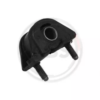 Silent bloc de suspension (train avant) A.B.S. 270076