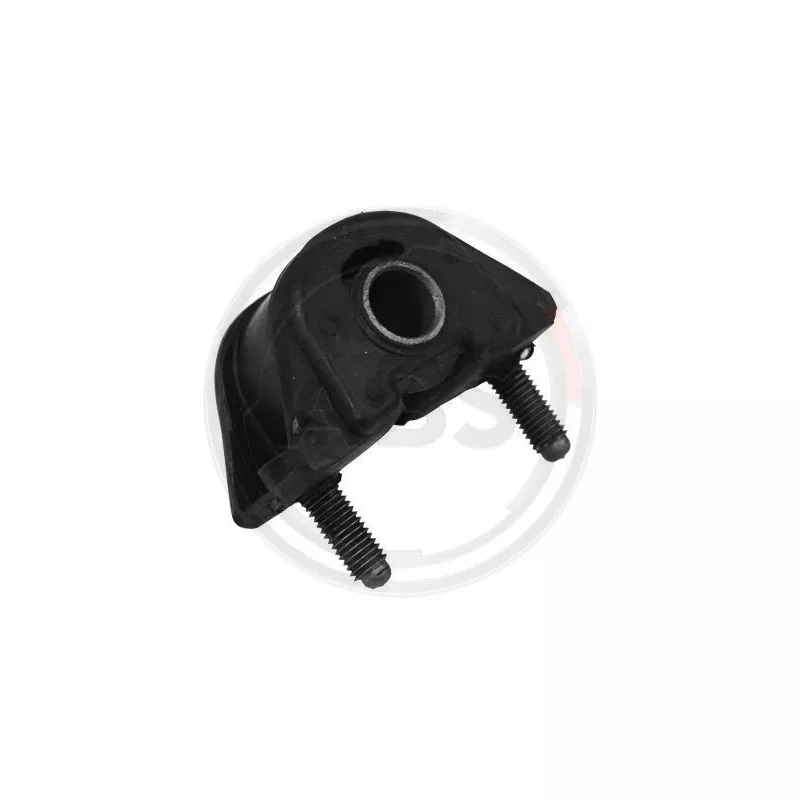 Silent bloc de suspension (train avant) A.B.S. 270076