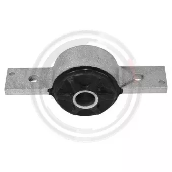 Silent bloc de suspension (train avant) A.B.S. 270090