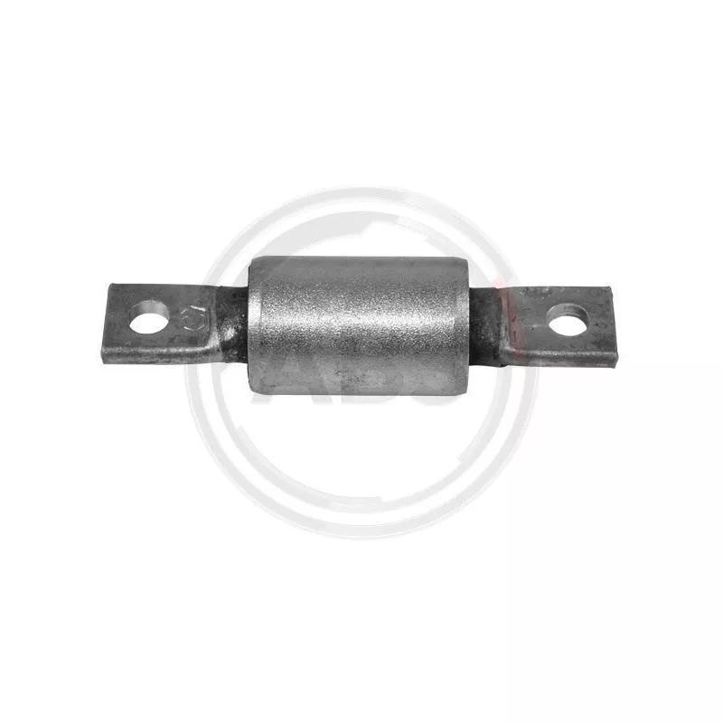 Silent bloc de suspension (train avant) A.B.S. 270091