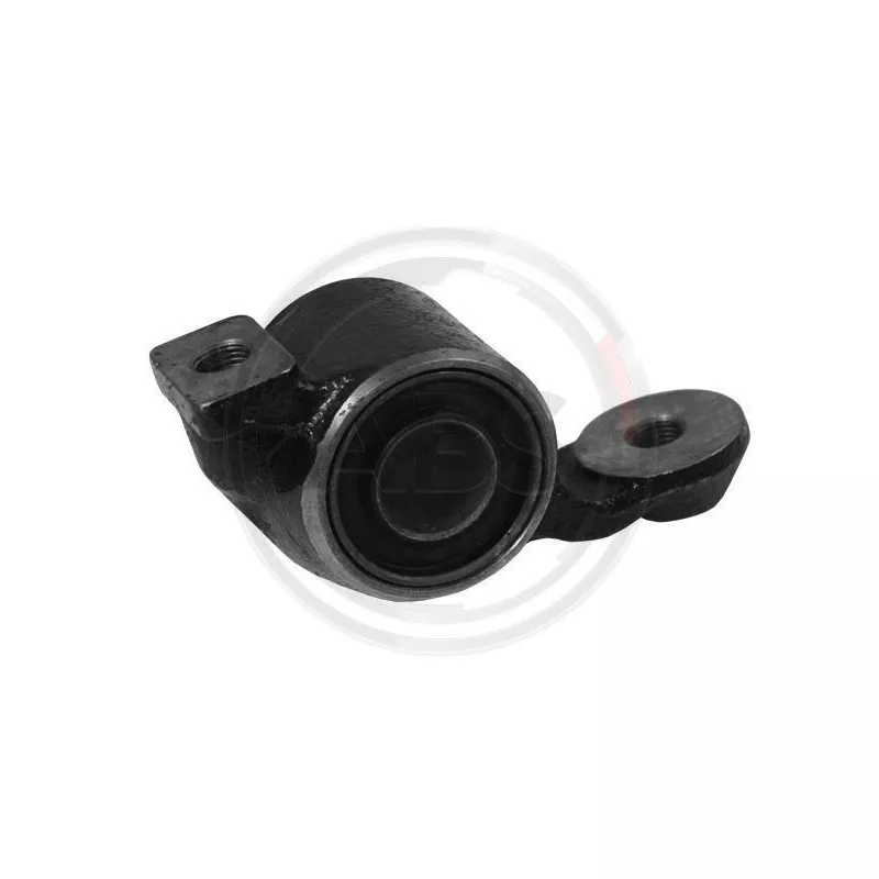 Silent bloc de suspension (train avant) A.B.S. 270097