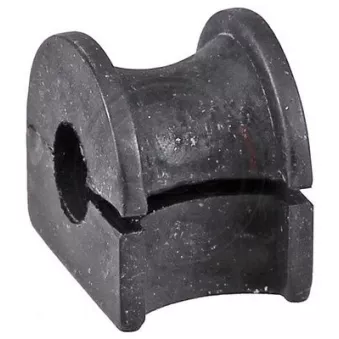 Coussinet de palier, stabilisateur A.B.S. 270098