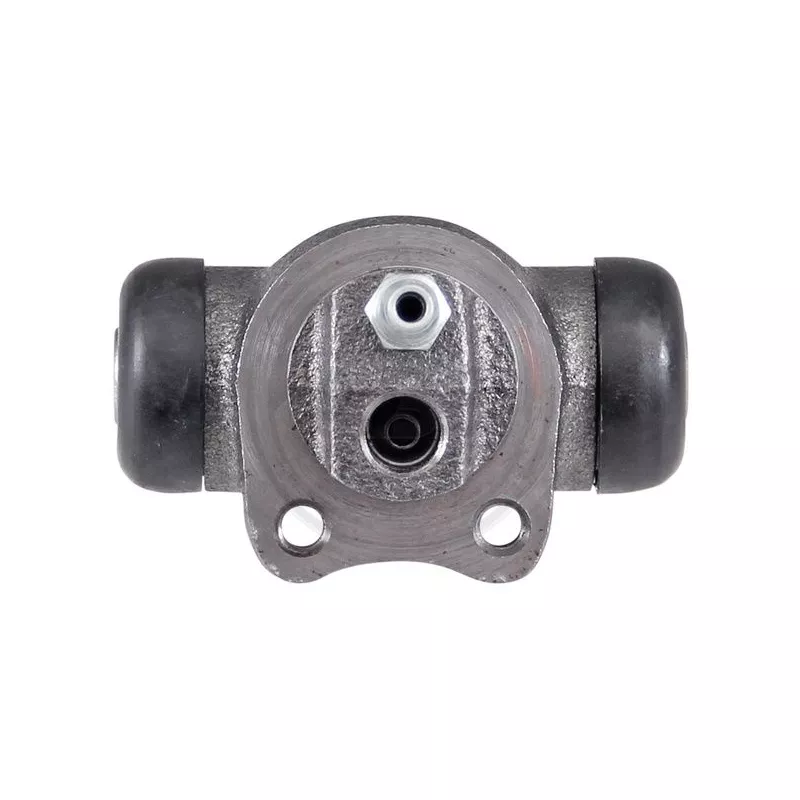 Cylindre de roue A.B.S. 2701