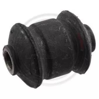 Suspension, bras de liaison A.B.S. 270124