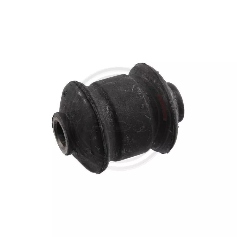 Suspension, bras de liaison A.B.S. 270124