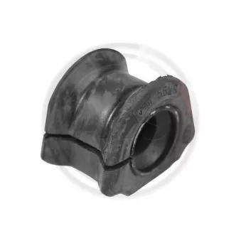Coussinet de palier, stabilisateur A.B.S. 270126