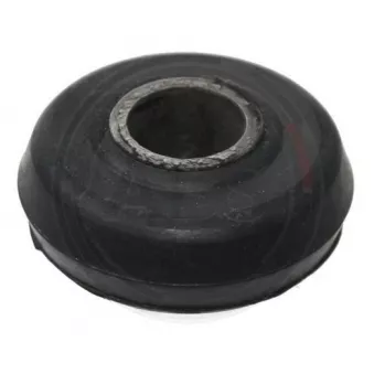 Suspension, bras de liaison A.B.S. 270127