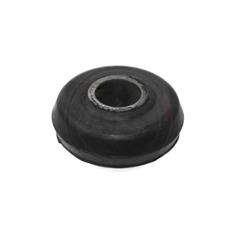 Suspension, bras de liaison A.B.S. 270127