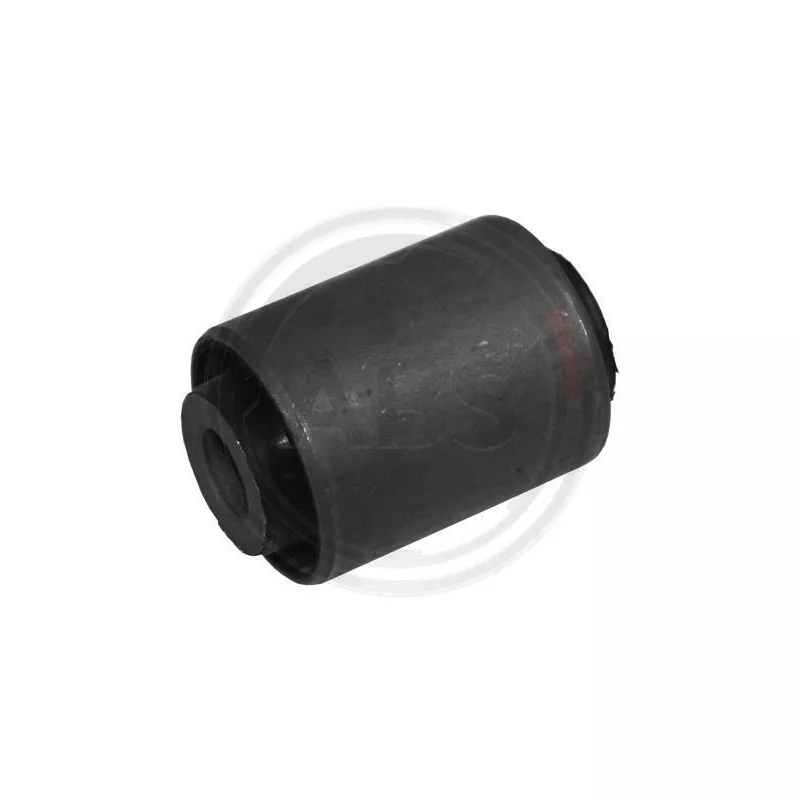 Silent bloc de suspension (train avant) A.B.S. 270140