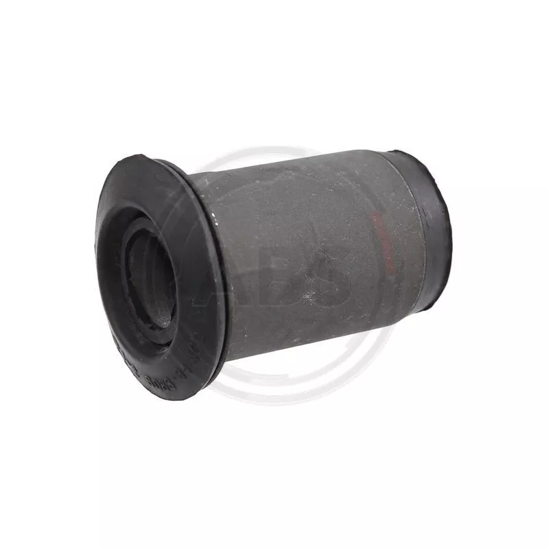 Silent bloc de suspension (train avant) A.B.S. 270164