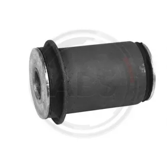 Silent bloc de suspension (train avant) A.B.S. 270165