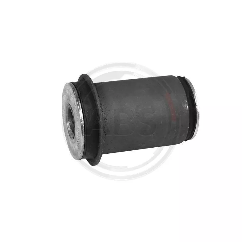 Silent bloc de suspension (train avant) A.B.S. 270165