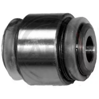 Rotule de suspension A.B.S. 270169