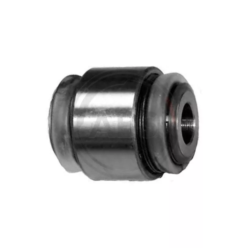 Rotule de suspension A.B.S. 270169