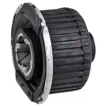 Suspension, support d'essieu A.B.S. 270172