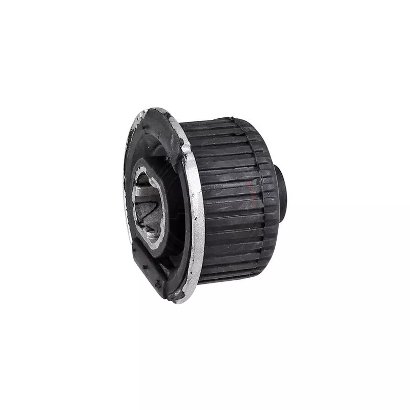 Suspension, support d'essieu A.B.S. 270172