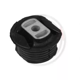 Suspension, support d'essieu A.B.S. 270179